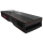 Gigabyte Radeon RX 5700 XT 8GB GDDR6 - 504453 - zdjęcie 5
